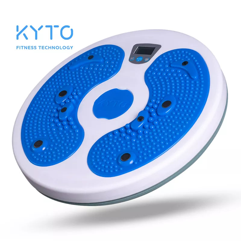 NeuroTwist Balance Disc