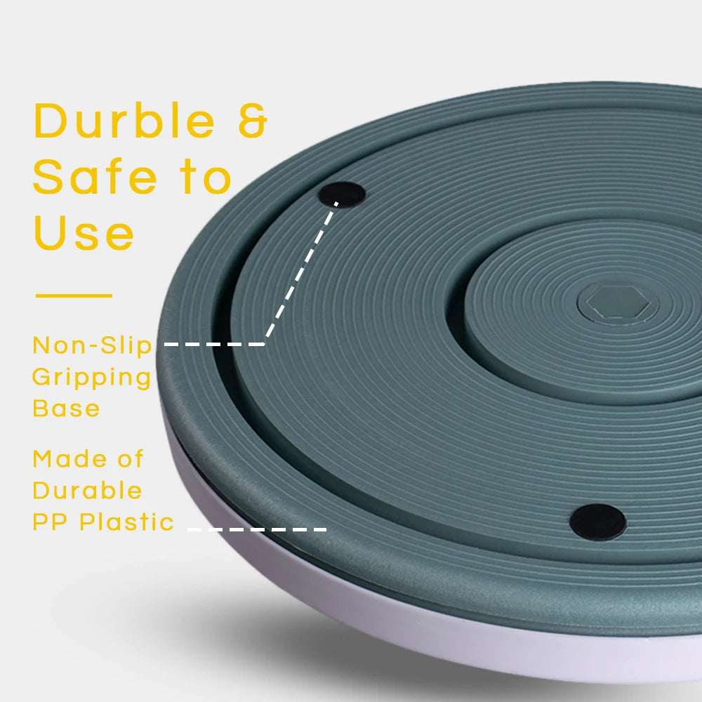 NeuroTwist Balance Disc