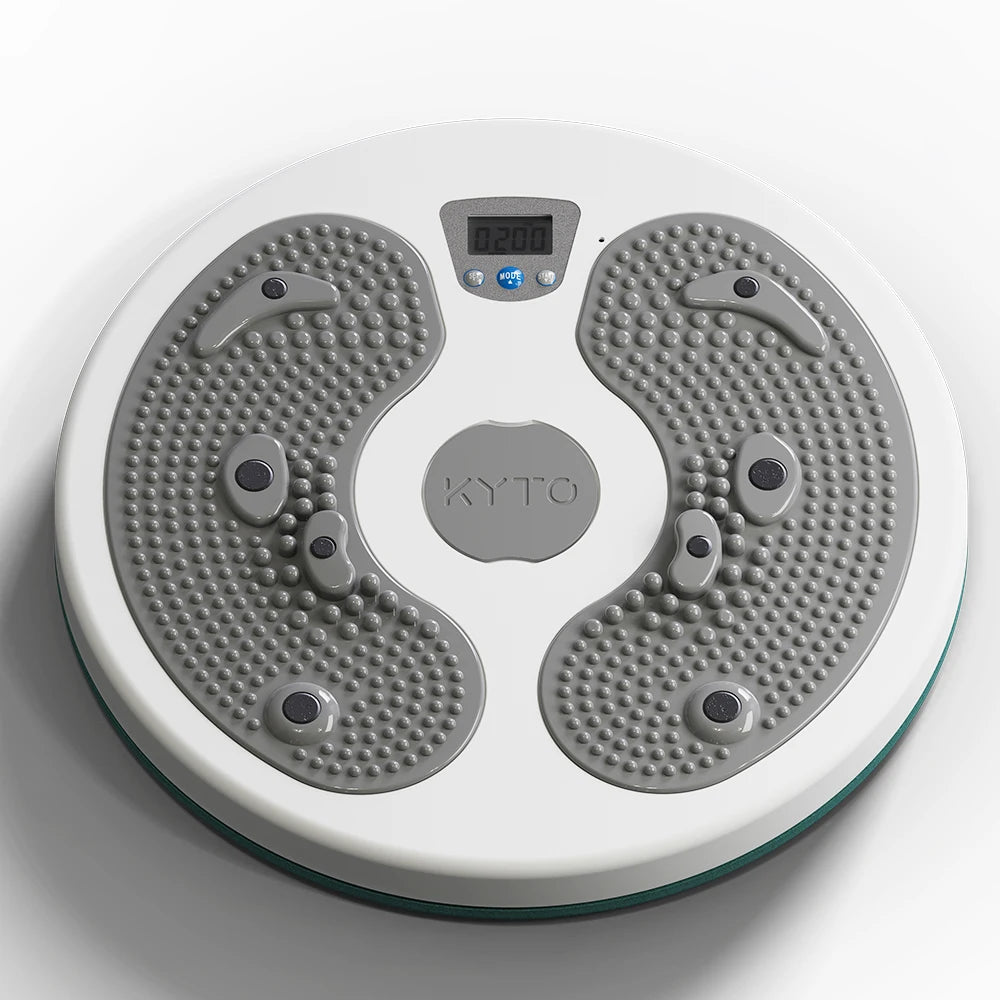 NeuroTwist Balance Disc