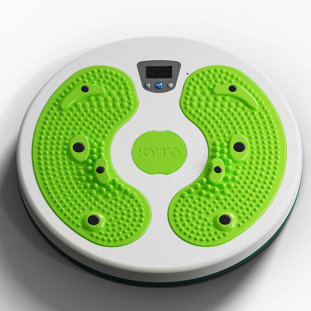 NeuroTwist Balance Disc