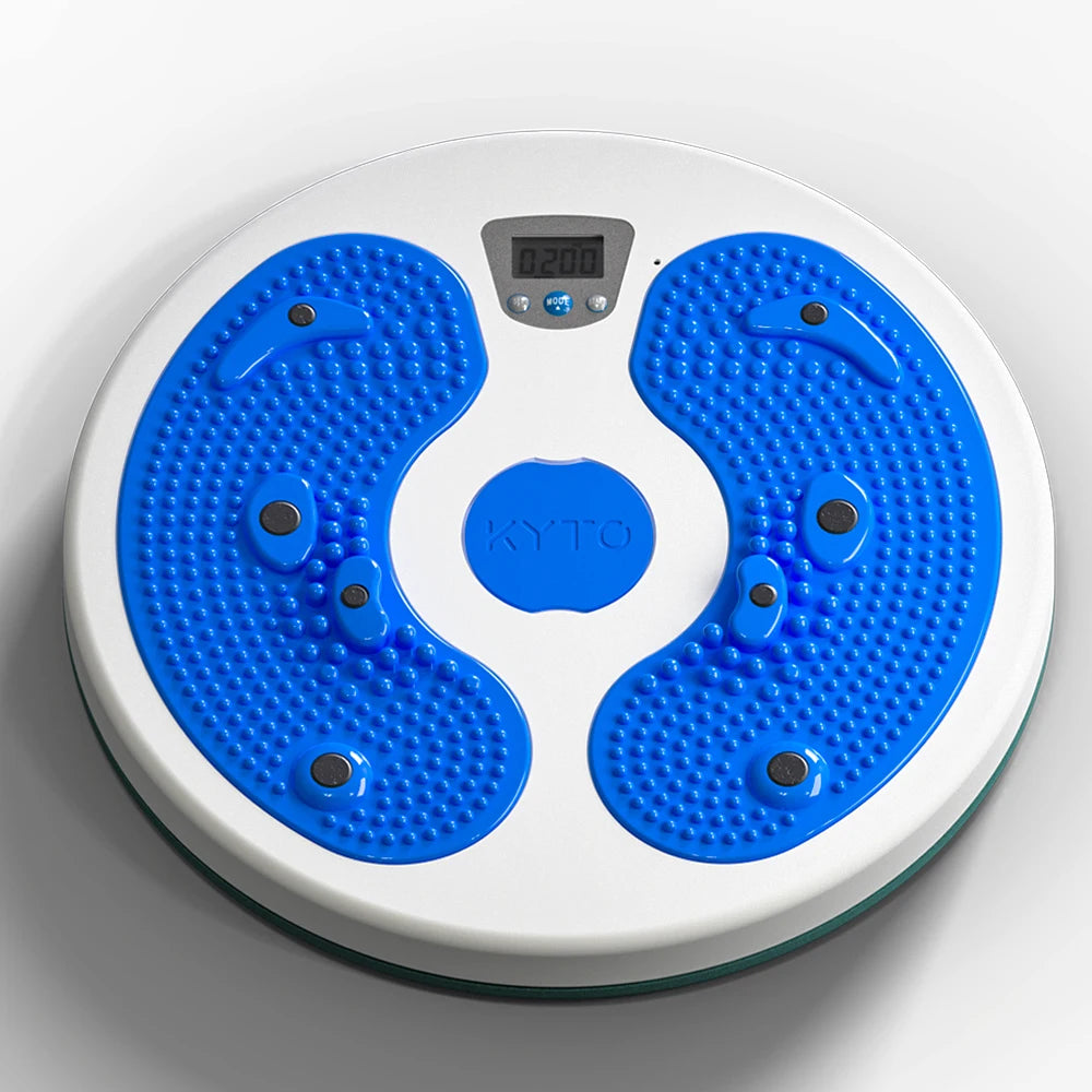 NeuroTwist Balance Disc
