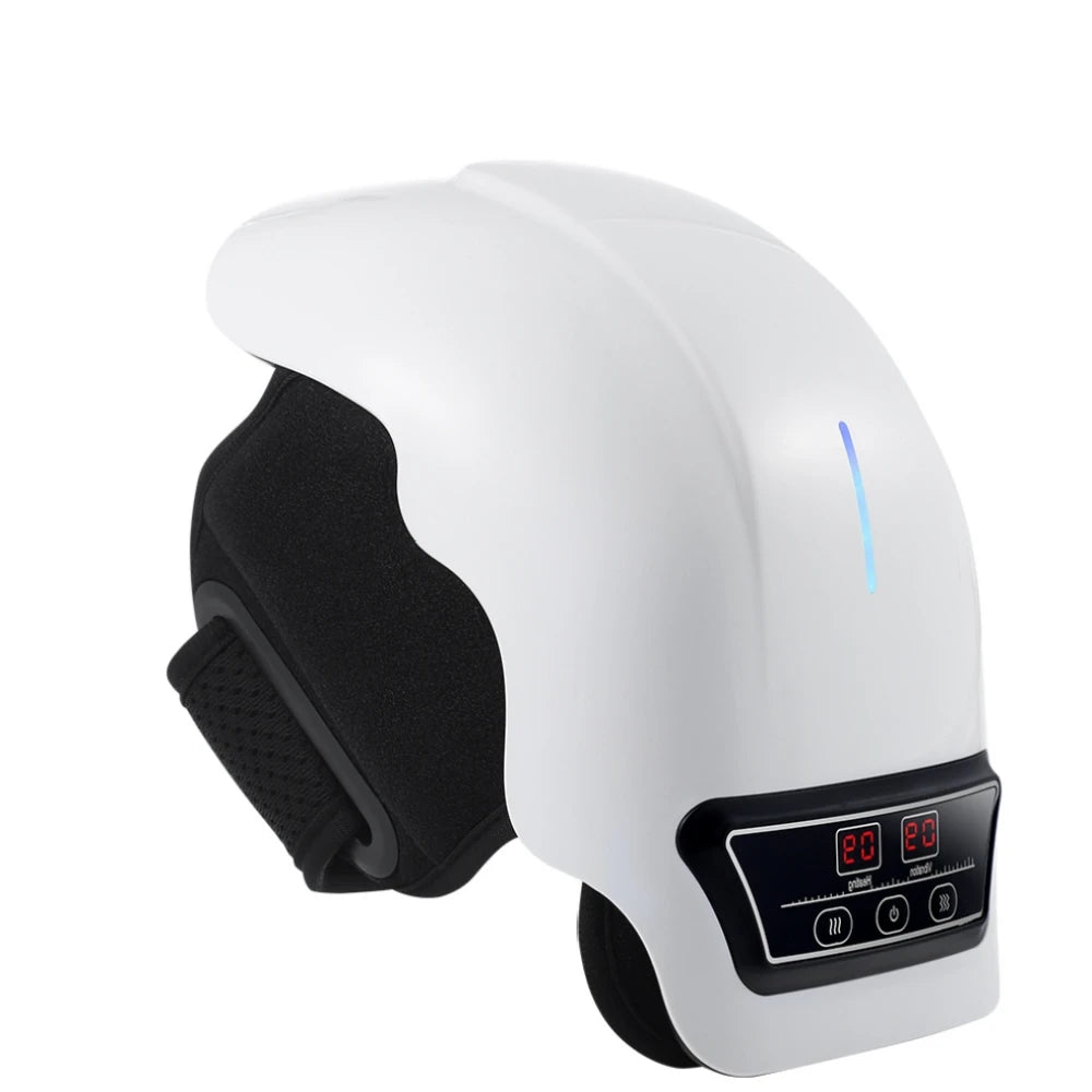 NeuroKnee Therapy Massager