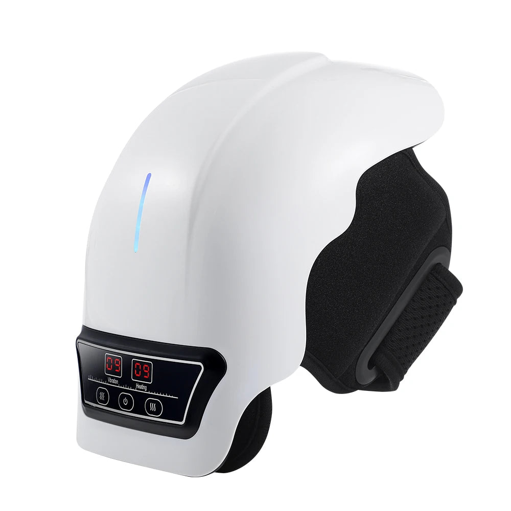 NeuroKnee Therapy Massager
