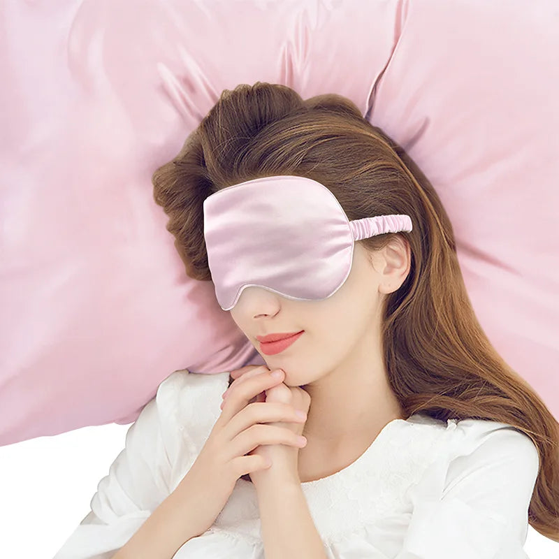 NeuroMask Eye Relaxer