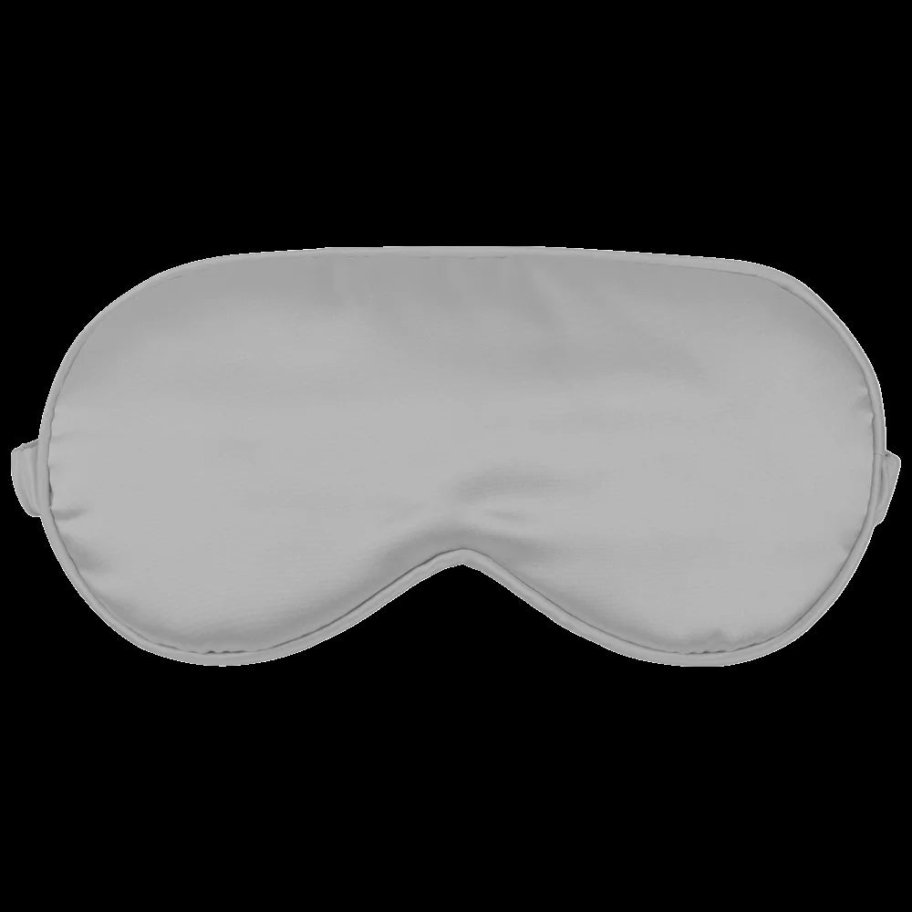 NeuroMask Eye Relaxer