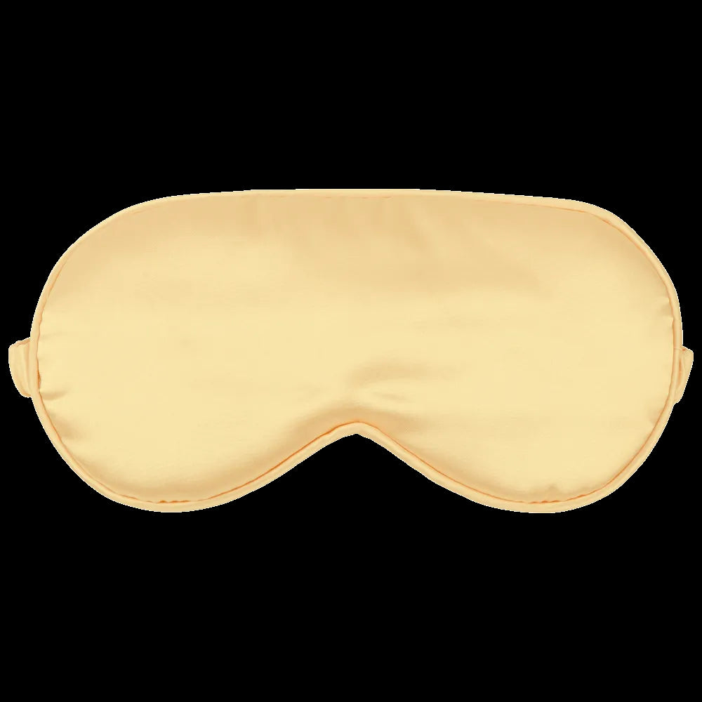 NeuroMask Eye Relaxer