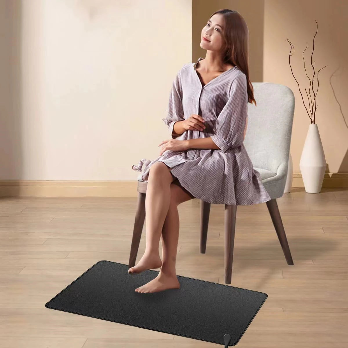 NeuroGround Anti-Inflammation Mat