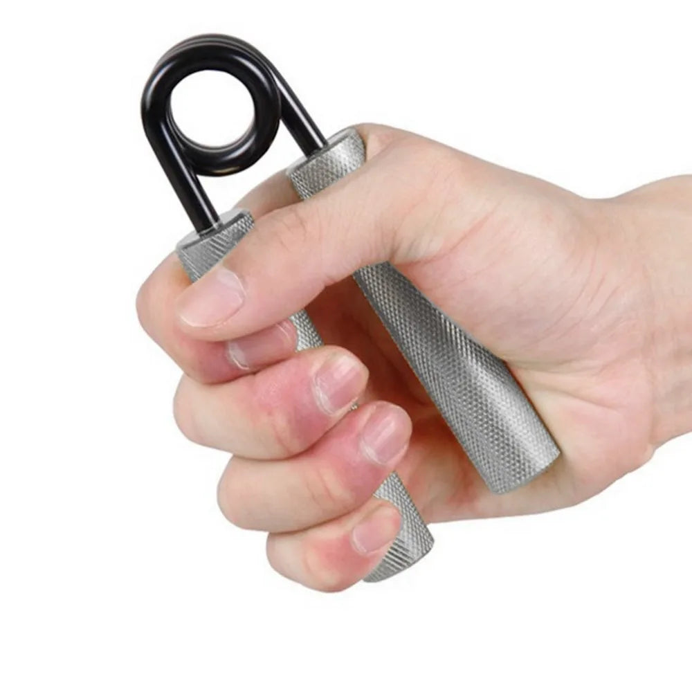 NeuroGrip Strength Trainer