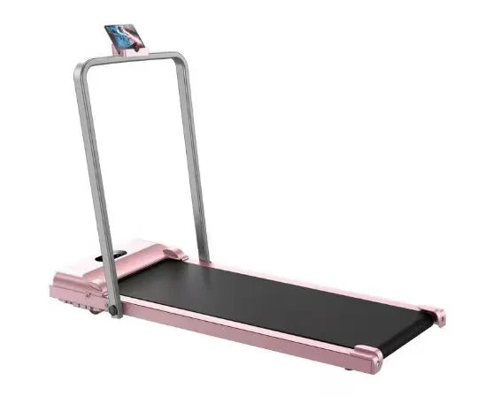 NeuroStride Walking Pad