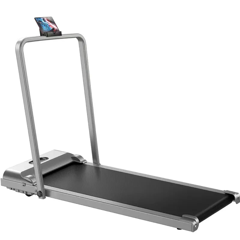 NeuroStride Walking Pad