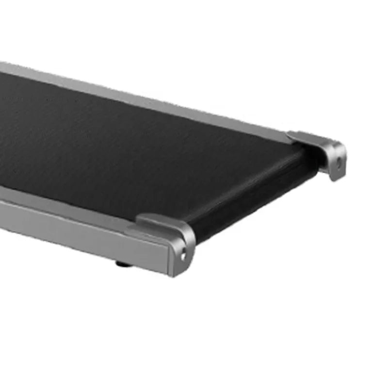 NeuroStride Walking Pad