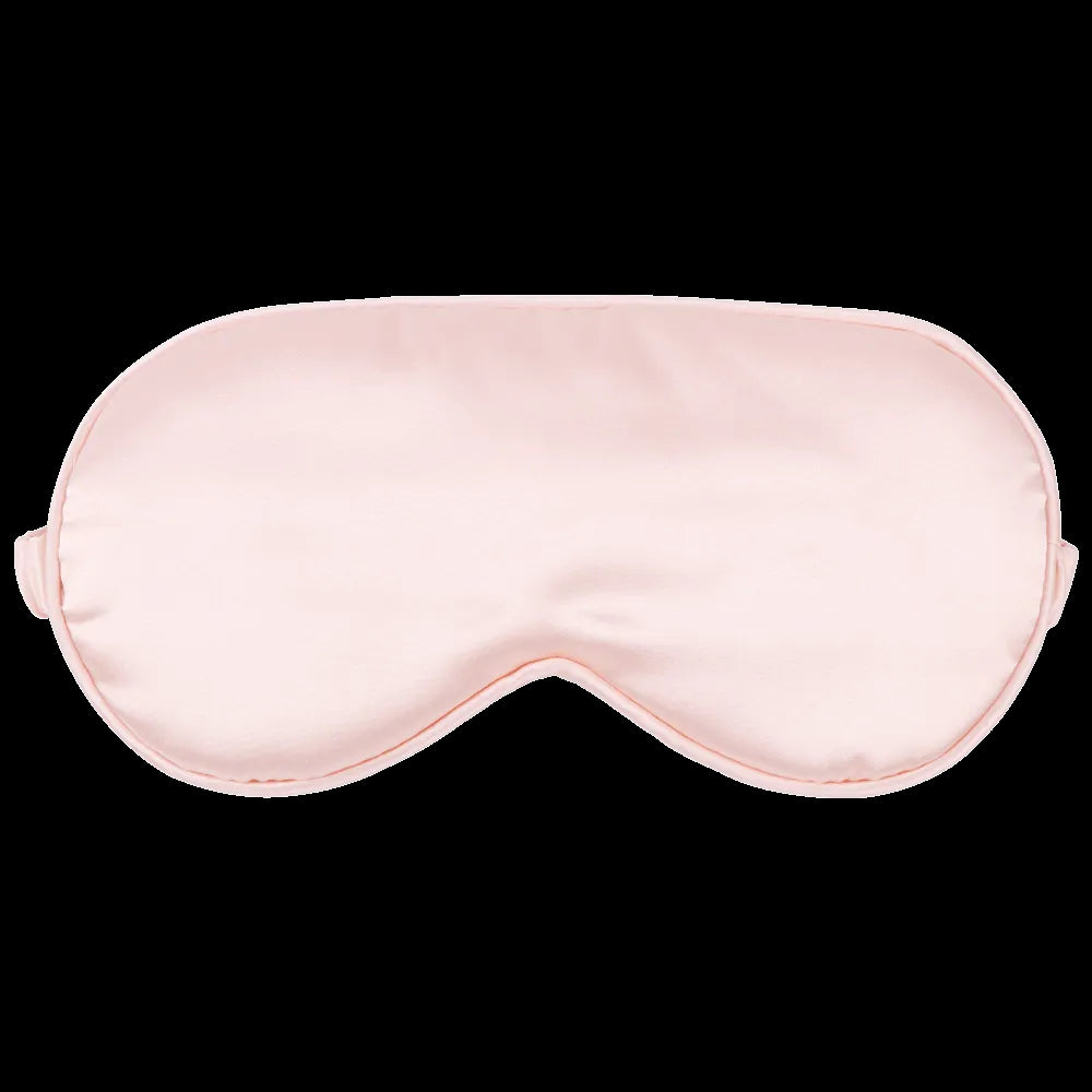 NeuroMask Eye Relaxer