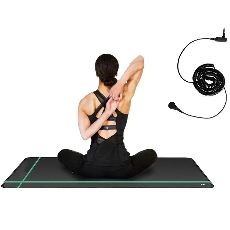 NeuroGround Anti-Inflammation Mat