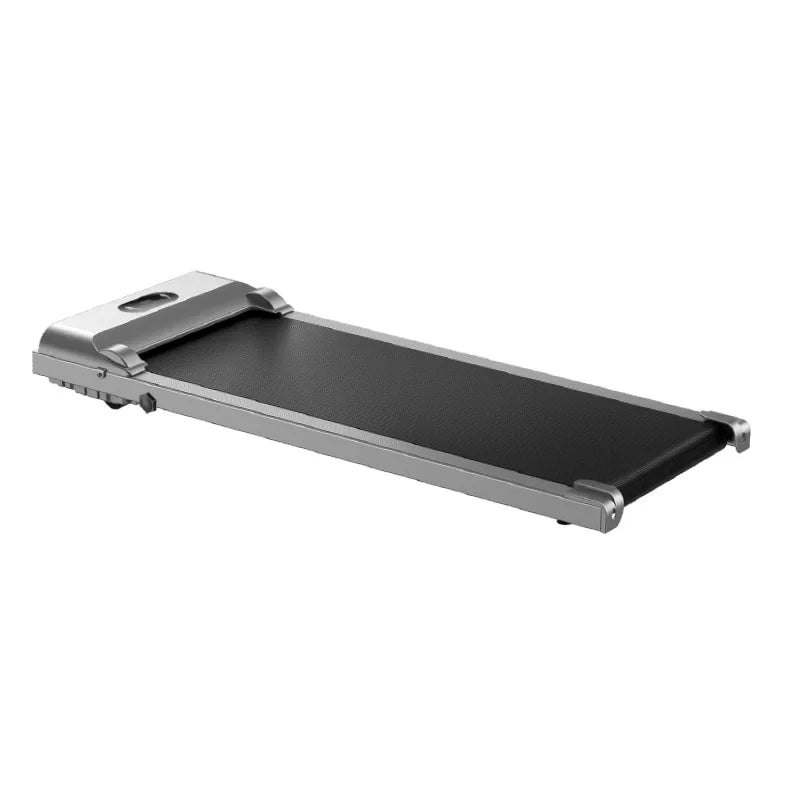 NeuroStride Walking Pad