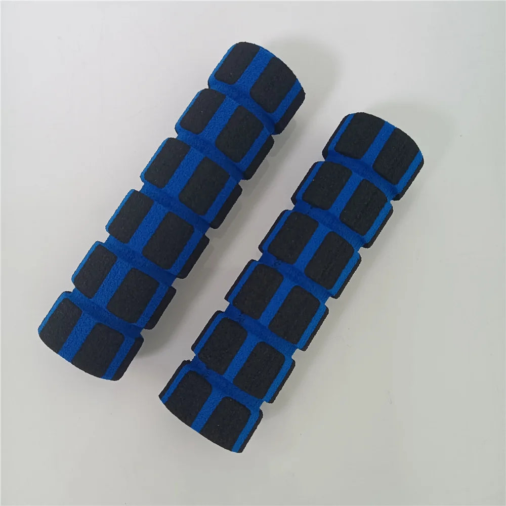 NeuroGrip Strength Trainer