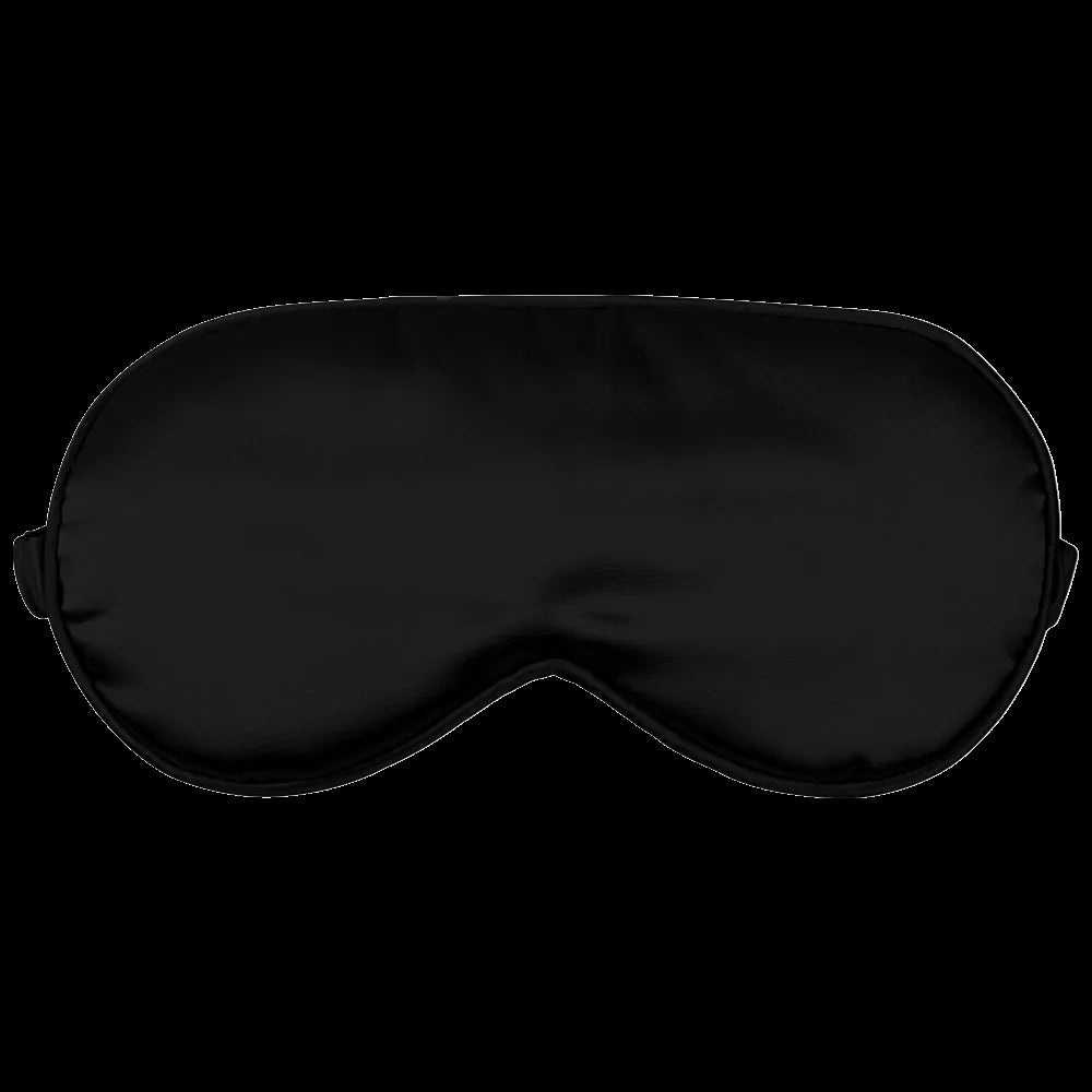 NeuroMask Eye Relaxer