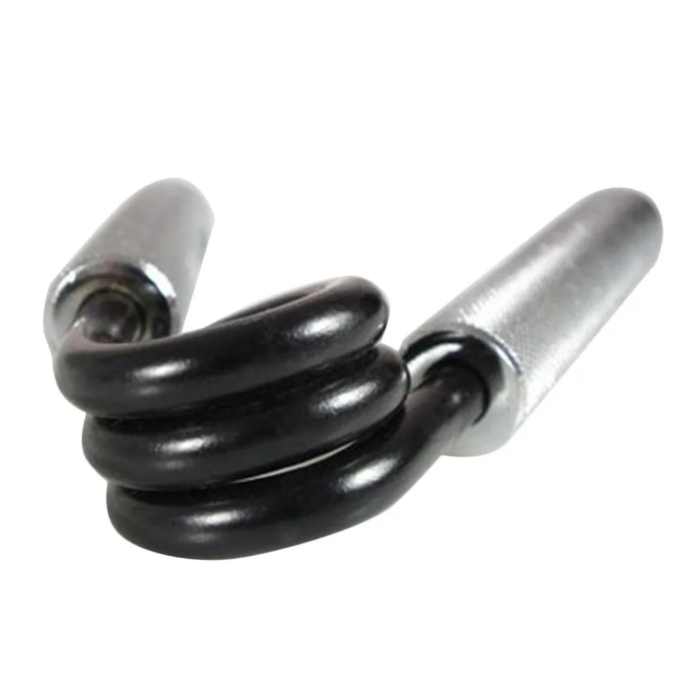 NeuroGrip Strength Trainer