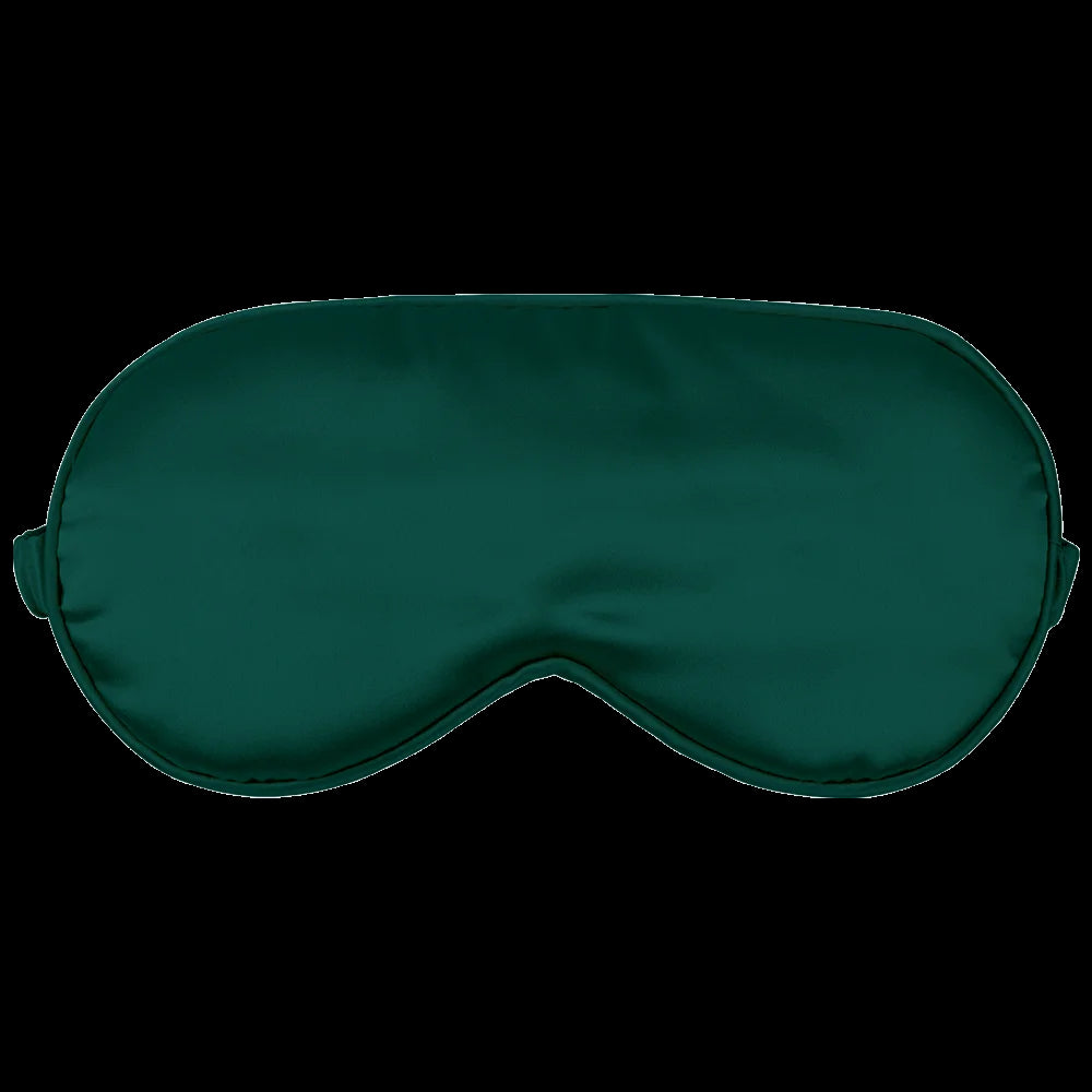NeuroMask Eye Relaxer