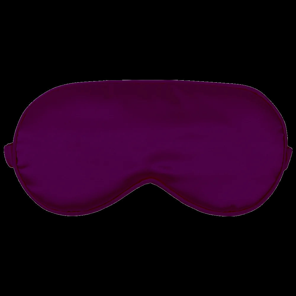 NeuroMask Eye Relaxer