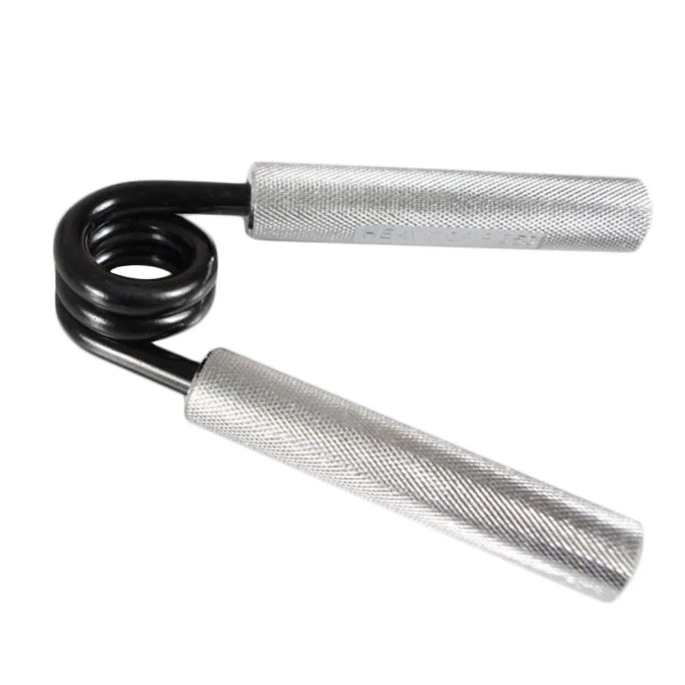 NeuroGrip Strength Trainer