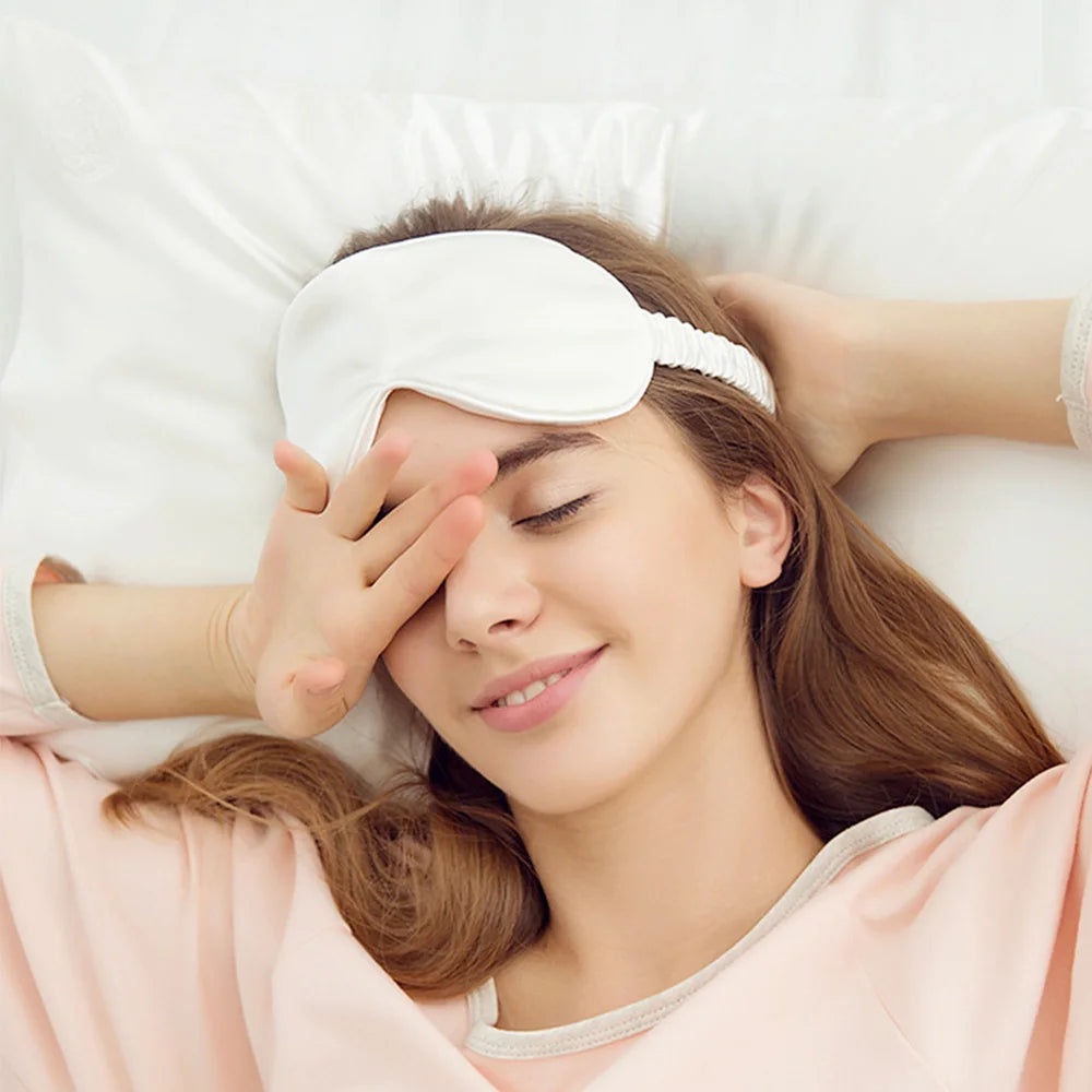 NeuroMask Eye Relaxer