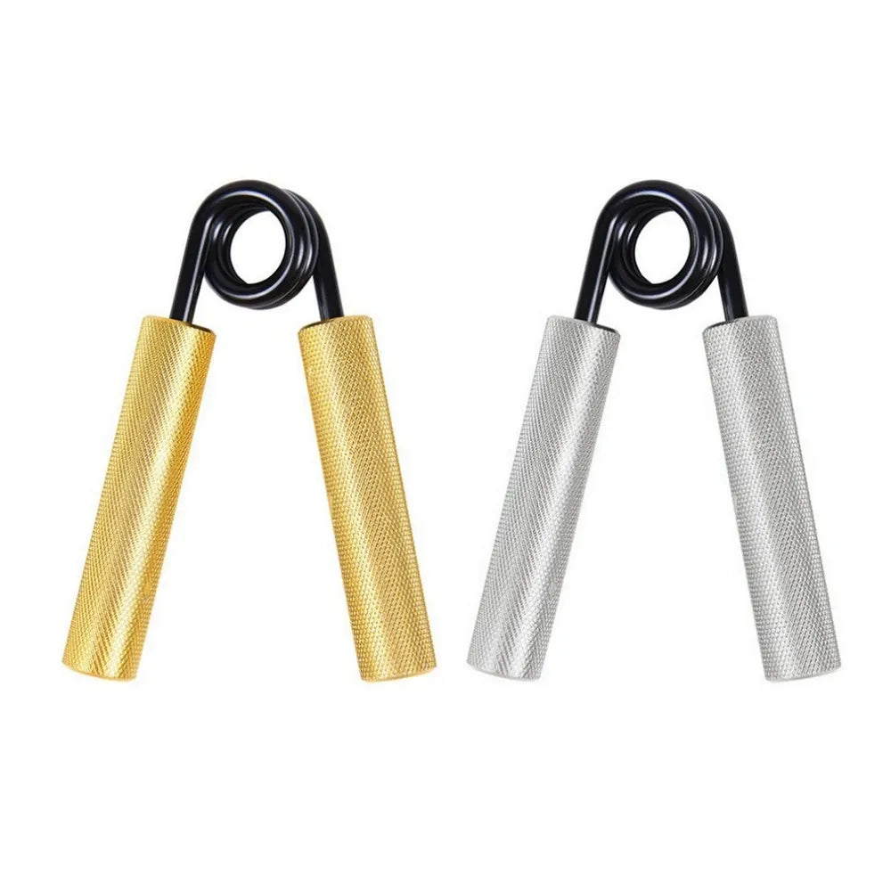 NeuroGrip Strength Trainer