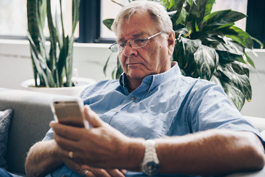 Memory Loss After Stroke: And How Memory Training Offers Hope