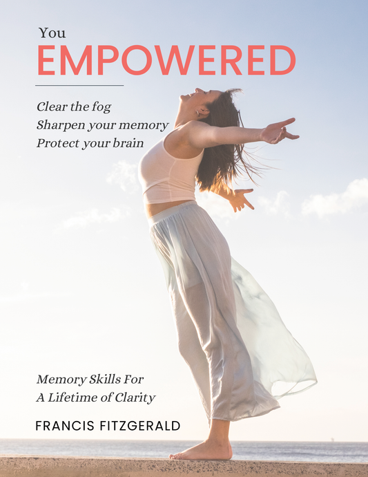 You, Empowered