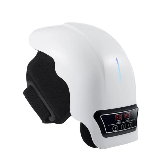 NeuroKnee Therapy Massager