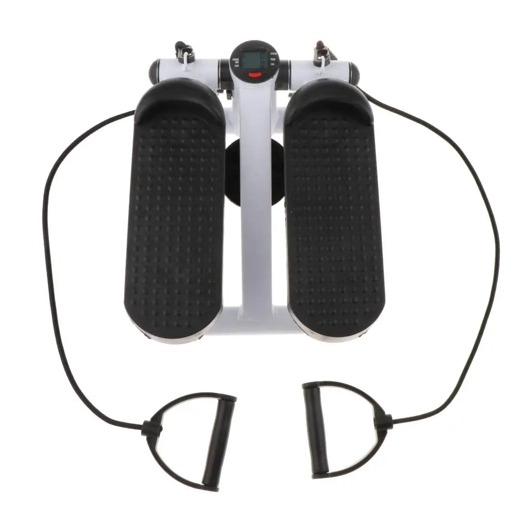 NeuroStep Mini Stepper