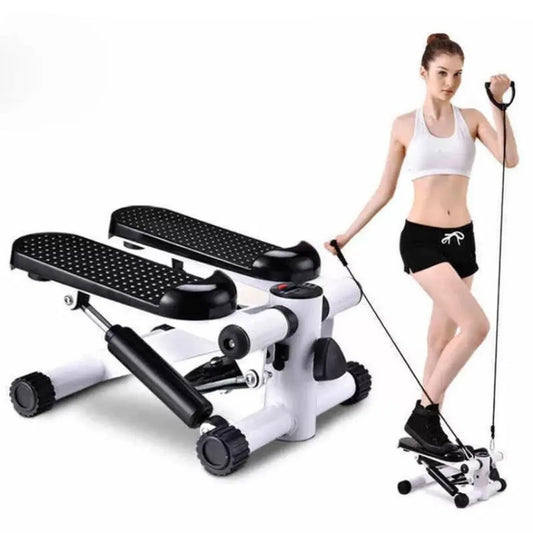 NeuroStep Mini Stepper