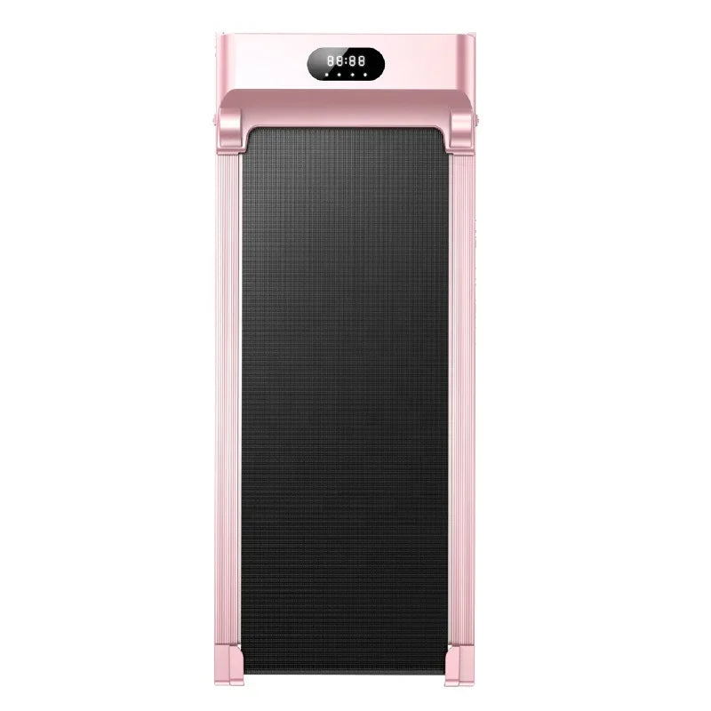NeuroStride Walking Pad