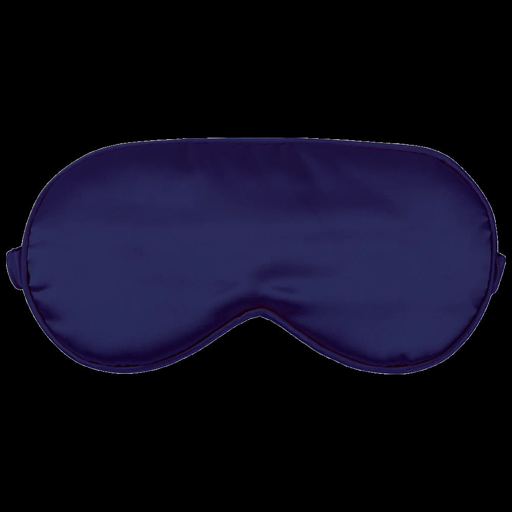 NeuroMask Eye Relaxer