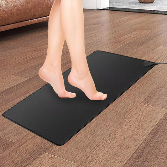NeuroGround Anti-Inflammation Mat