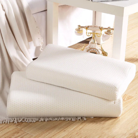 NeuroPillow Cervical Support
