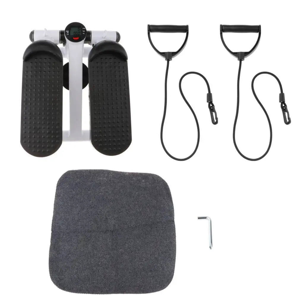 NeuroStep Mini Stepper