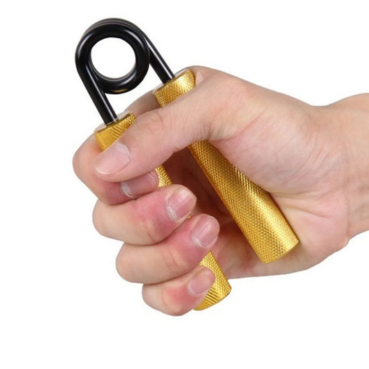 NeuroGrip Strength Trainer