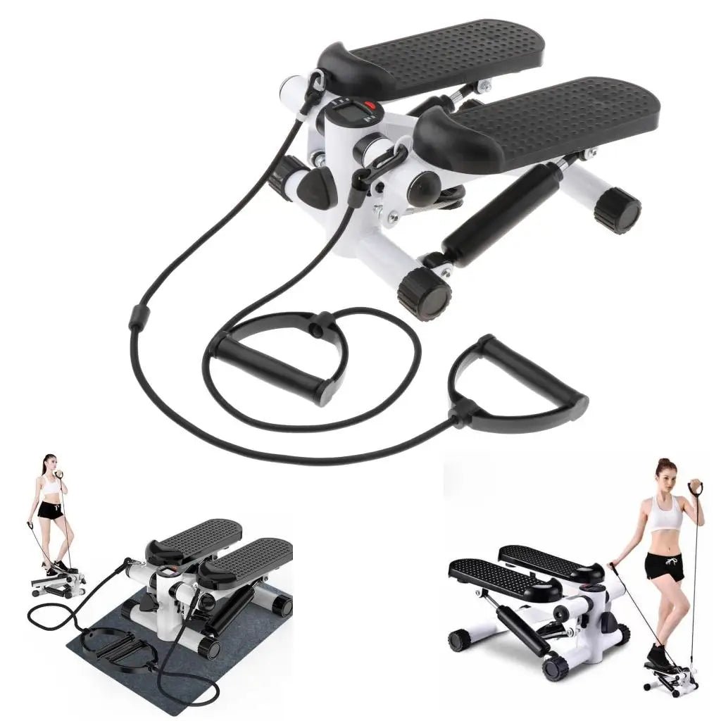 NeuroStep Mini Stepper