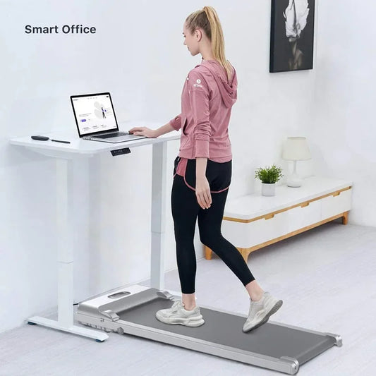 NeuroStride Walking Pad