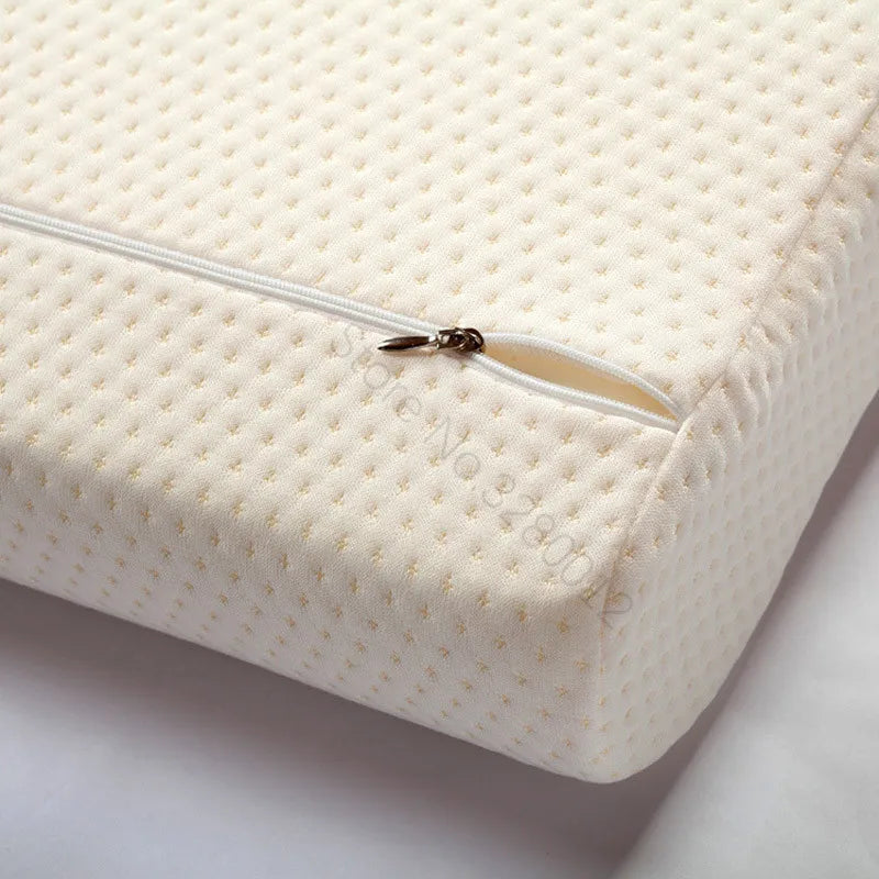 NeuroPillow Cervical Support