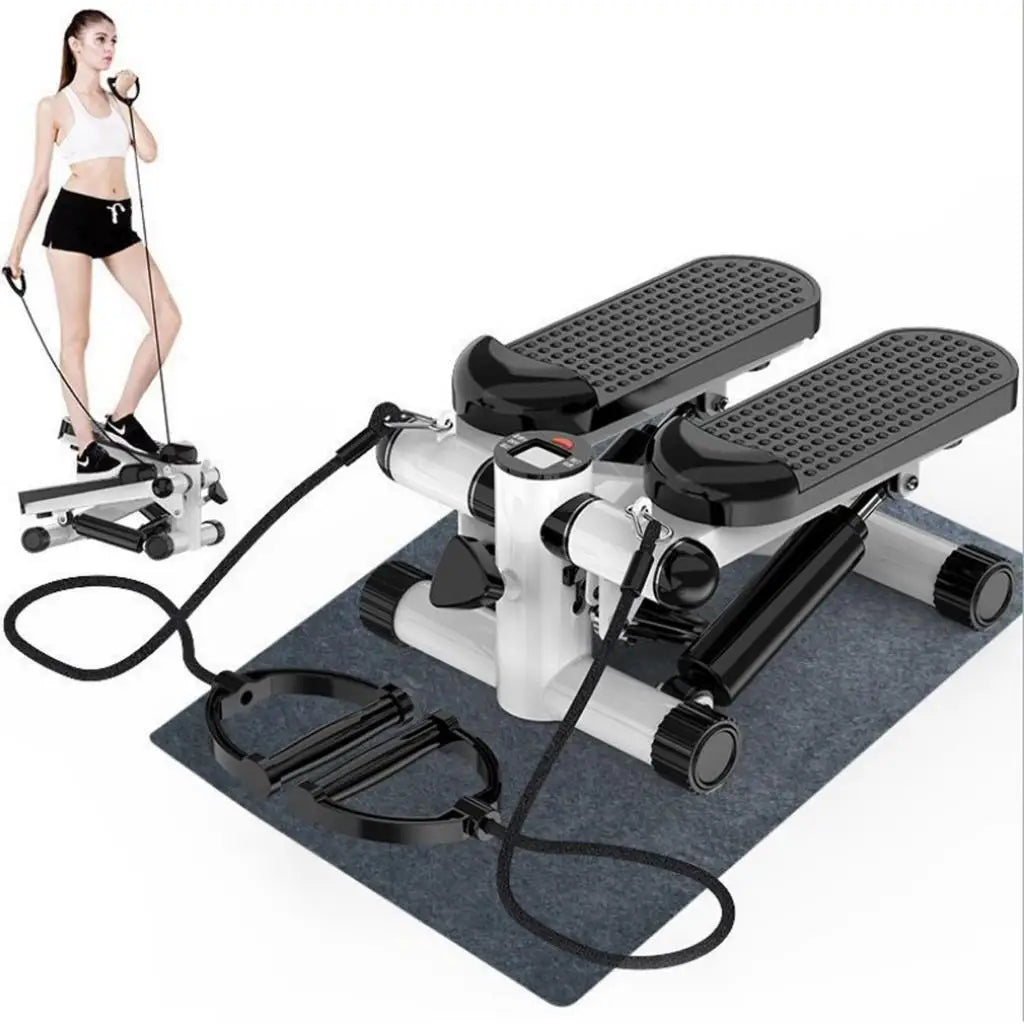NeuroStep Mini Stepper