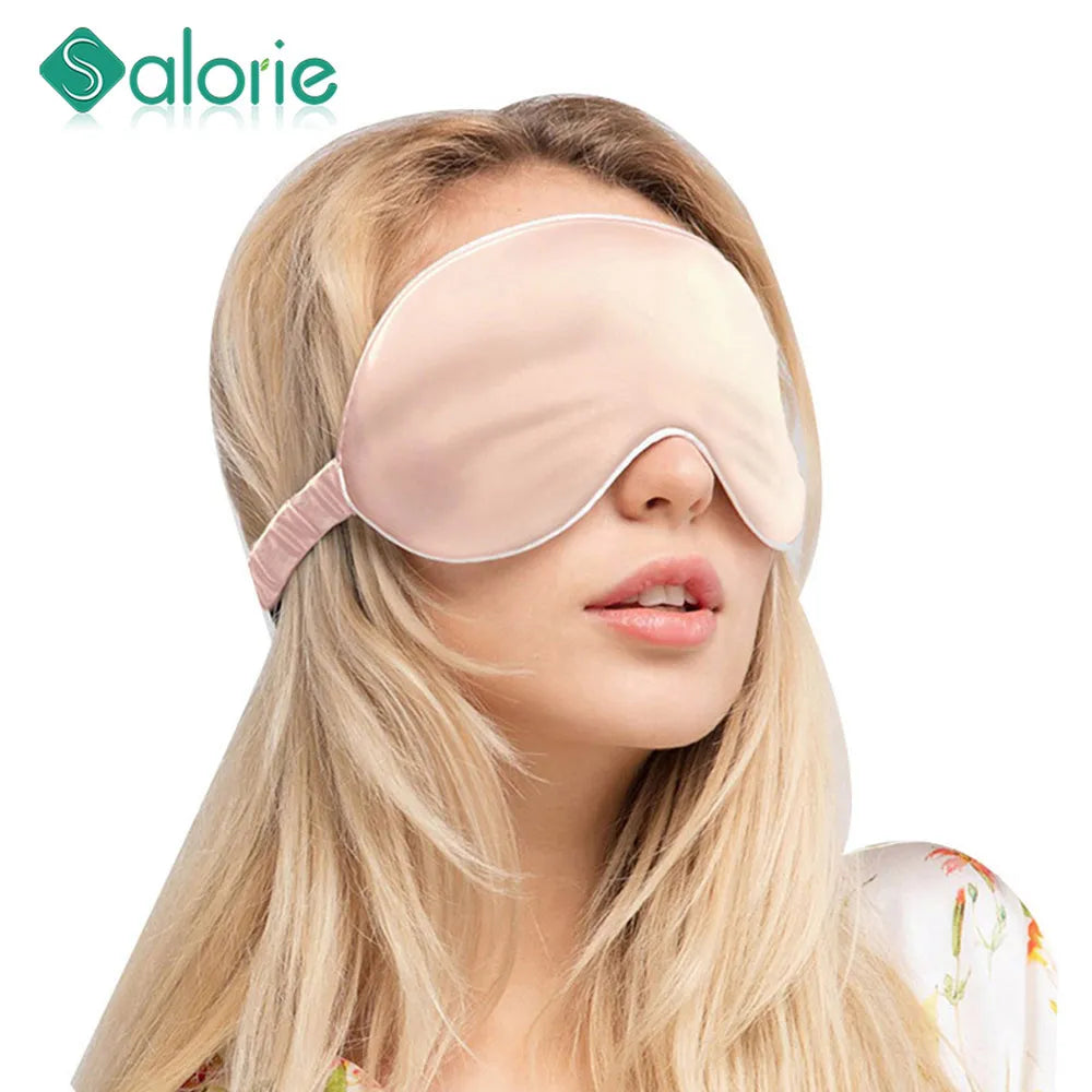 NeuroMask Eye Relaxer