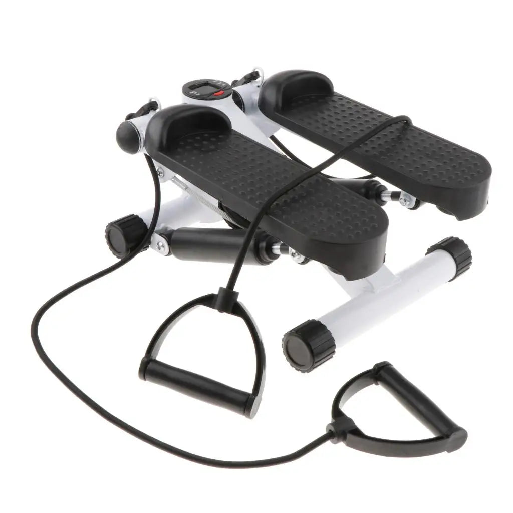 NeuroStep Mini Stepper